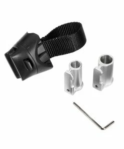 Kryptonite ANTIVOL EVOLUTION SERIES 4 STANDARD -BMX Ventes 2023 d6795827fd8e038004c16e71d7f8