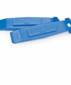 Parktool DEMONTE PNEU TL4C