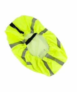 WOWOW HOUSSE DE SAC BAG COVER 2.2 WATERPROOF YELLOW -BMX Ventes 2023 d75ea621df2baa4184256333ce36