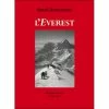 EDITIONS GUERIN L'EVEREST