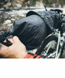 Topeak SACOCHE DE SELLE BACKLOADER 10L 6 Topeak SACOCHE DE SELLE BACKLOADER 10L -BMX Ventes 2023 d765984f119051164f0c0ec049dc