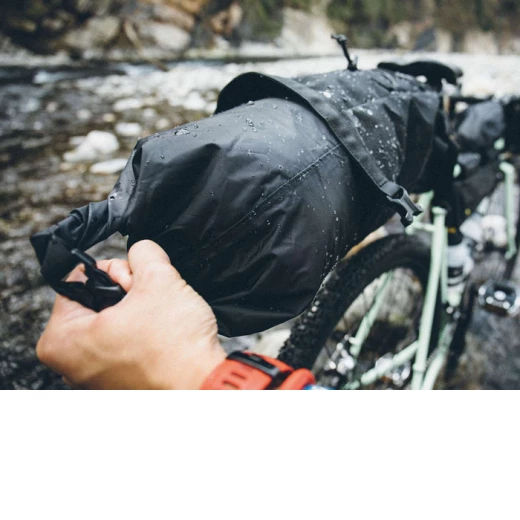 Topeak SACOCHE DE SELLE BACKLOADER 10L 3 Topeak SACOCHE DE SELLE BACKLOADER 10L – Image 3