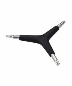 BBB JEU DE CLE TORXSTAR BTL-28T 5 BBB JEU DE CLE TORXSTAR BTL-28T -BMX Ventes 2023 d7c1d7ab4cfc2f4182ce5d4517ee