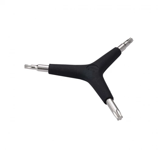 BBB JEU DE CLE TORXSTAR BTL-28T 3 BBB JEU DE CLE TORXSTAR BTL-28T – Image 3