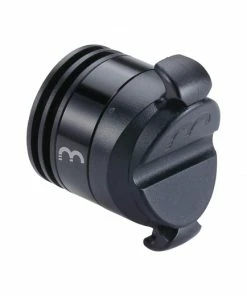 BBB ECLAIRAGE AVANT SPY USB BLS-125 15 BBB ECLAIRAGE AVANT SPY USB BLS-125 -BMX Ventes 2023 d81ec53ddf780cd2ce34b079803e