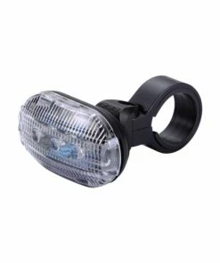 BBB ECLAIRAGE AVANT FRONTLASER BLS-77