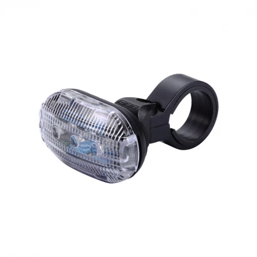 BBB ECLAIRAGE AVANT FRONTLASER BLS-77 1 BBB ECLAIRAGE AVANT FRONTLASER BLS-77