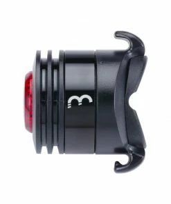 BBB ECLAIRAGE ARRIERE SPY USB BLS-126 20 BBB ECLAIRAGE ARRIERE SPY USB BLS-126 -BMX Ventes 2023 d8f9c50646a37261be84369eb62c