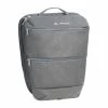 VAUDE ORGANISEUR DE SACOCHE SORTYOUR BACK