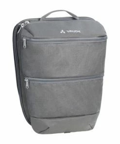 VAUDE ORGANISEUR DE SACOCHE SORTYOUR BACK