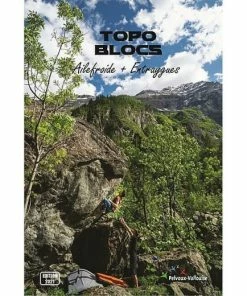 TOPO BLOCS AILEFROIDE 2021