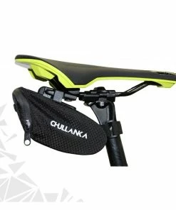 CHULLANKA SACOCHE DE SELLE CLIPSABLE 9 CHULLANKA SACOCHE DE SELLE CLIPSABLE -BMX Ventes 2023 daf211b4aa1b6185d743dc63889e