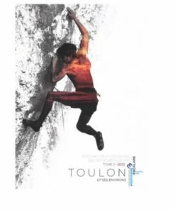 FFME TOME 2 TOULON ET SA REGION