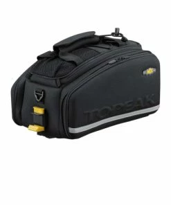Topeak SACOCHE PORTE-BAGAGE MTX TRUNKBAG EXP