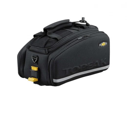 Topeak SACOCHE PORTE-BAGAGE MTX TRUNKBAG EXP 1 Topeak SACOCHE PORTE-BAGAGE MTX TRUNKBAG EXP