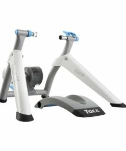 TACX FLOW SMART