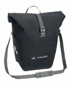 VAUDE PAIRE DE SACOCHES PORTE-BAGAGE AQUA BACK DELUXE -BMX Ventes 2023 dcc0ec62bb39663aa87f2072c94b