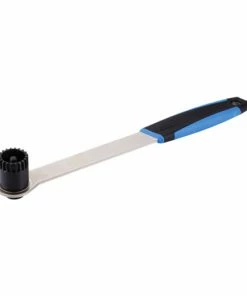 BBB CLE BOITIER PEDALIER PULLSTAR BTL-20L