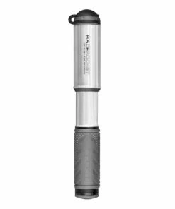 Topeak RACEROCKET - SILVER