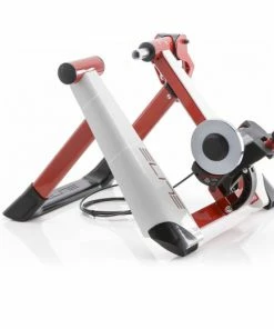 Elite NOVO FORCE 12 Elite NOVO FORCE -BMX Ventes 2023 dd8ba5f5ae37795cab8170aa6aef