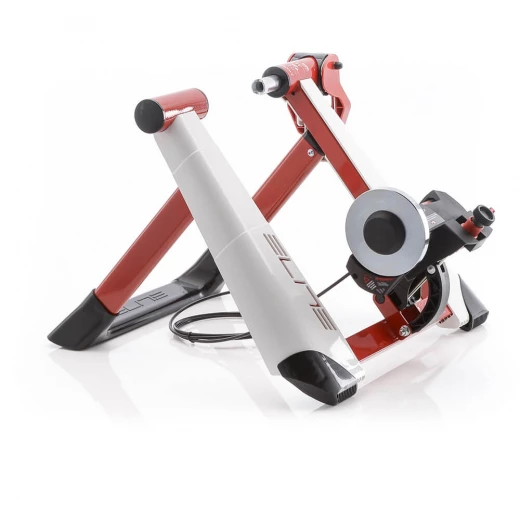 Elite NOVO FORCE 3 Elite NOVO FORCE – Image 3