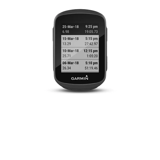 Garmin EDGE 130 PLUS PACK HR 1 Garmin EDGE 130 PLUS PACK HR