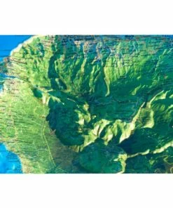 3DMAP LA REUNION -BMX Ventes 2023 de5eb3582302e05b1cc67e2c4f86