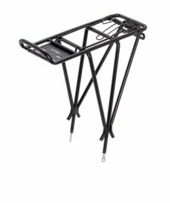 XLC PORTE BAGAGE RP-R04 NOIR