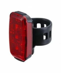 BBB ECLAIRAGE ARRIERE SPOT BLS-147 10 BBB ECLAIRAGE ARRIERE SPOT BLS-147 -BMX Ventes 2023 dee2b5fb683a4401e98119dd1f30