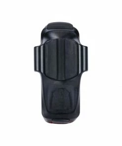 BBB ECLAIRAGE ARRIERE SENTRY BLS-86 -BMX Ventes 2023 def3c43717be35f6ef6e9243132f