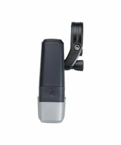 BBB ECLAIRAGE AVANT STRIKE 500 BLS-131 15 BBB ECLAIRAGE AVANT STRIKE 500 BLS-131 -BMX Ventes 2023 dfd831388244c2ced95e216464eb