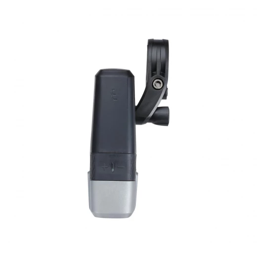 BBB ECLAIRAGE AVANT STRIKE 500 BLS-131 6 BBB ECLAIRAGE AVANT STRIKE 500 BLS-131 – Image 6