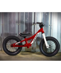 DRAISIENNE INSPYRE ROCKET