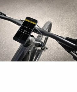 Garmin VARIA RVR 315 9 Garmin VARIA RVR 315 -BMX Ventes 2023 e02030a05d33eaf58ae601d41c16