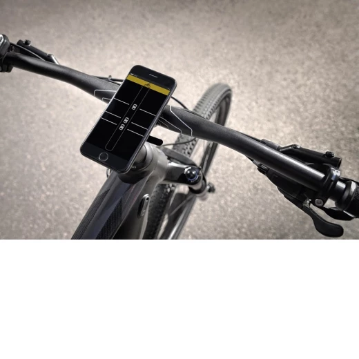 Garmin VARIA RVR 315 5 Garmin VARIA RVR 315 – Image 5