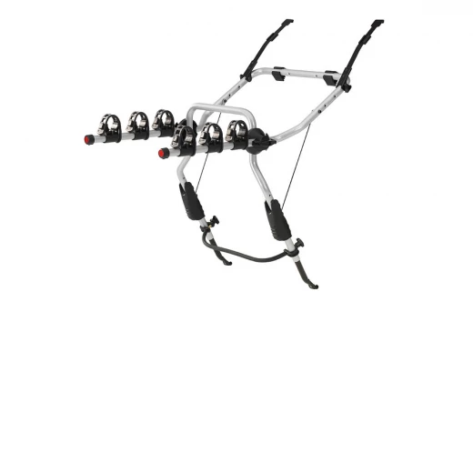 Thule PORTE-VELOS CLIPON 3 9104 2 Thule PORTE-VELOS CLIPON 3 9104 – Image 2