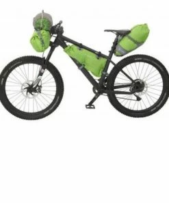 VAUDE SACOCHE DE GUIDON TRAILFRONT VERT/NOIR 5 VAUDE SACOCHE DE GUIDON TRAILFRONT VERT/NOIR -BMX Ventes 2023 e1d1bbd9ed3609fb8b1154ff51c5