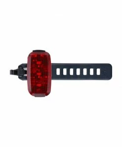 BBB ECLAIRAGE ARRIERE SPOT BLS-147 11 BBB ECLAIRAGE ARRIERE SPOT BLS-147 -BMX Ventes 2023 e1eeebed59812fcf7062fdd12c7e