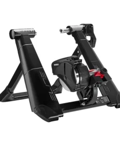 ELITE NOVO FORCE SMART PACK