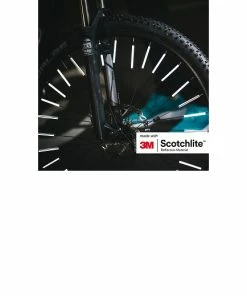 Salzmann 3M REFLECTEURS DE ROUE (x10) 6 Salzmann 3M REFLECTEURS DE ROUE (x10) -BMX Ventes 2023 e5334bb1ede15fcbccdc2c610a7e