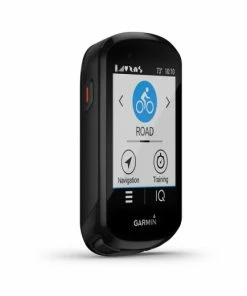 Garmin EDGE 830 17 Garmin EDGE 830 -BMX Ventes 2023 e53d51102fdcb0d5b904e2241e5b