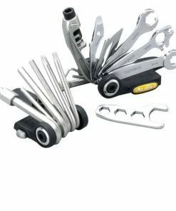 Topeak ALIEN II - 31 FONCTIONS -BMX Ventes 2023 e576c5c86eff19c03f05fe2d30f9