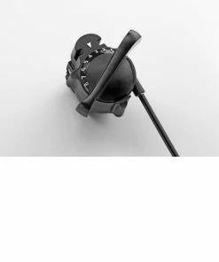 Elite NOVO FORCE 19 Elite NOVO FORCE -BMX Ventes 2023 e5b0da0bca2cd3ecb29373010629