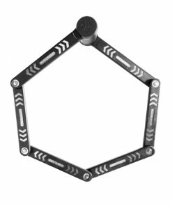 Kryptonite ANTIVOL PLIABLE KRYPTOLOK 610 FOLDING LOCK -BMX Ventes 2023 e60ef01e33c80497a6e715b8965b