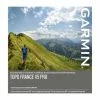 Garmin TOPO FRANCE V5 PRO, FRANCE + DROM-COM