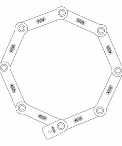 Abus ANTIVOL PLIABLE BORDO BIG 6000/120 BLACK -BMX Ventes 2023 e73b78de7bc184ed2a0b3ea7b25e