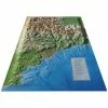 3DMAP LES ALPES MARITIMES