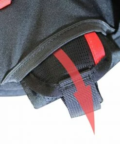 CHULLANKA SAC A DOS HYDR'EIGHT -BMX Ventes 2023 e815f4211d80933dcc73a5c8727e