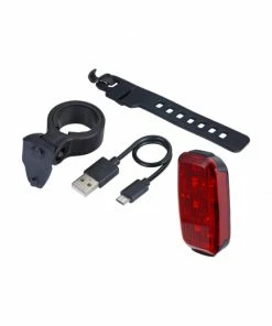 BBB ECLAIRAGE ARRIERE SPOT BLS-147 13 BBB ECLAIRAGE ARRIERE SPOT BLS-147 -BMX Ventes 2023 e8309f4a98009e78f9756f6e64ec