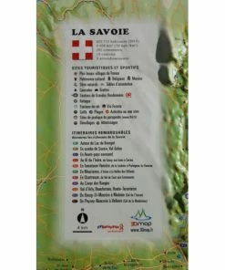 3DMAP LA SAVOIE -BMX Ventes 2023 e905650daee9cb94456ccd4daff3